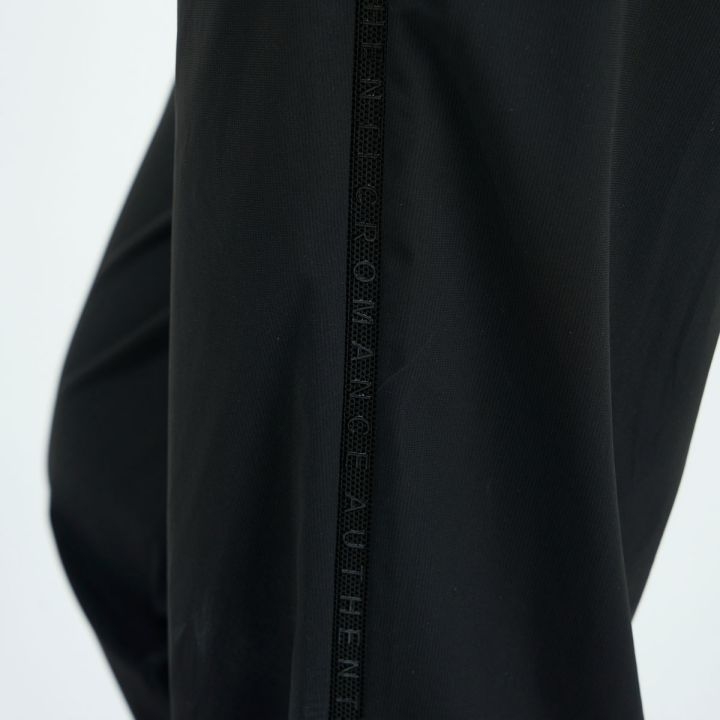 Quần gió 361˚ Nữ W562434008B-2C