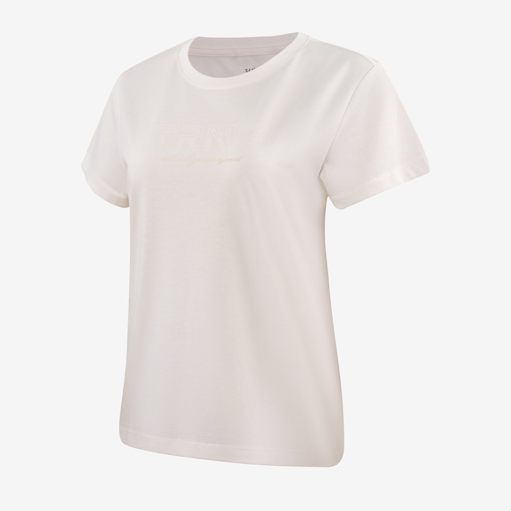 Áo T-shirt 361º Nữ W562434101-5C
