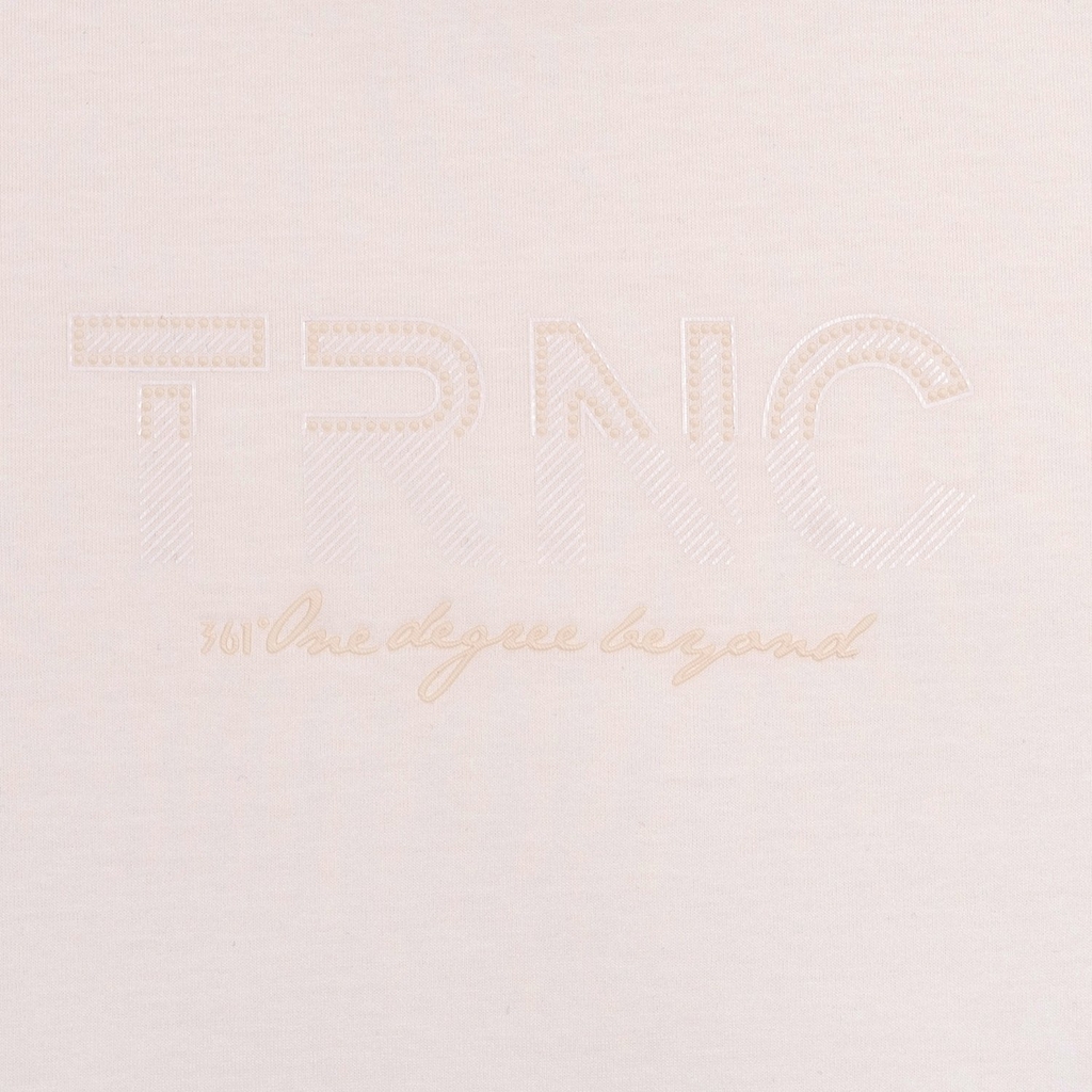 Áo T-shirt 361º Nữ W562434101-5C