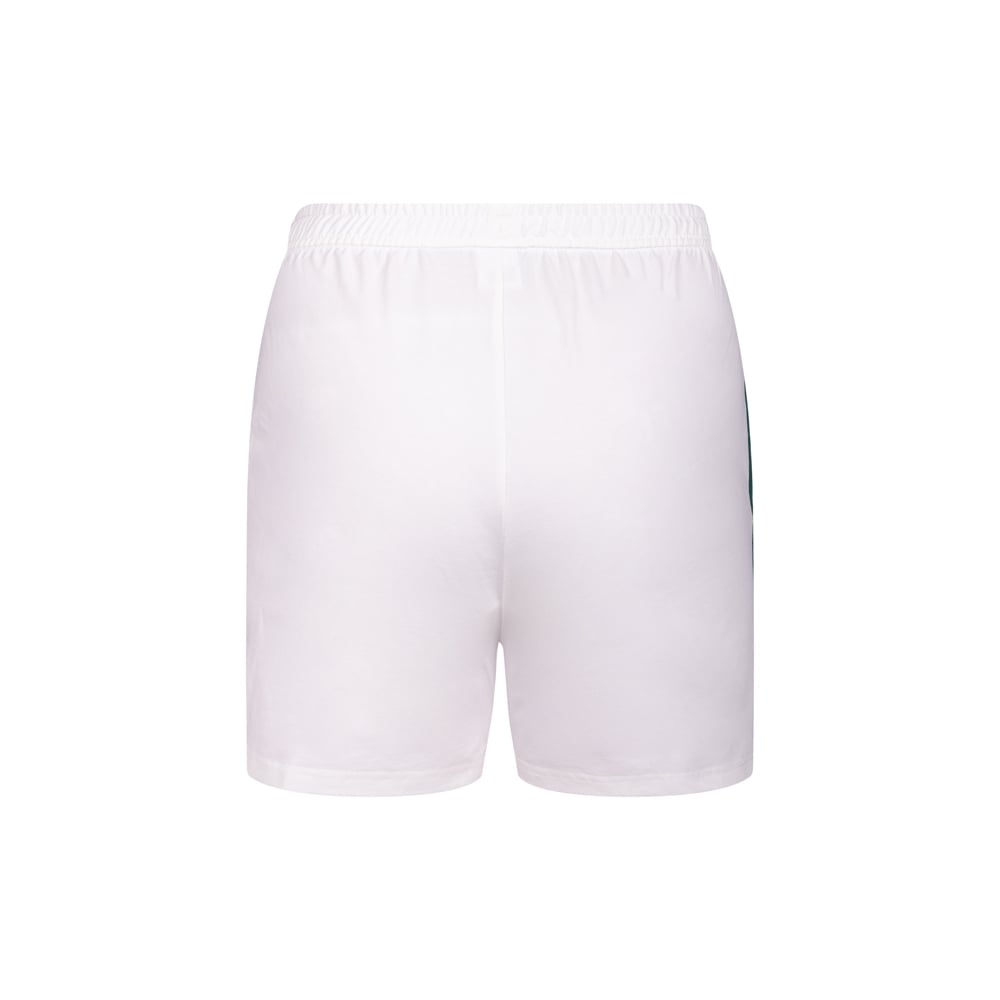 Quần short 361º Nữ W562439006B-4C