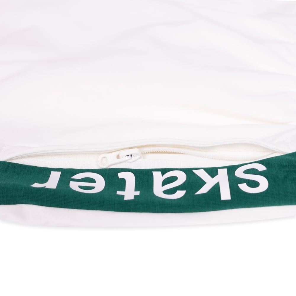 Quần short 361º Nữ W562439006B-4C