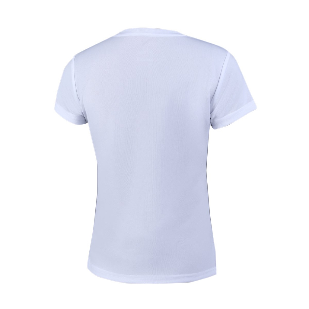 Áo T-shirt 361˚ Nữ W662324114-1C