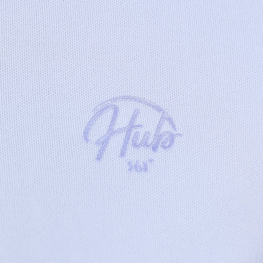 Áo T-shirt 361˚ Nữ W662324114-1C