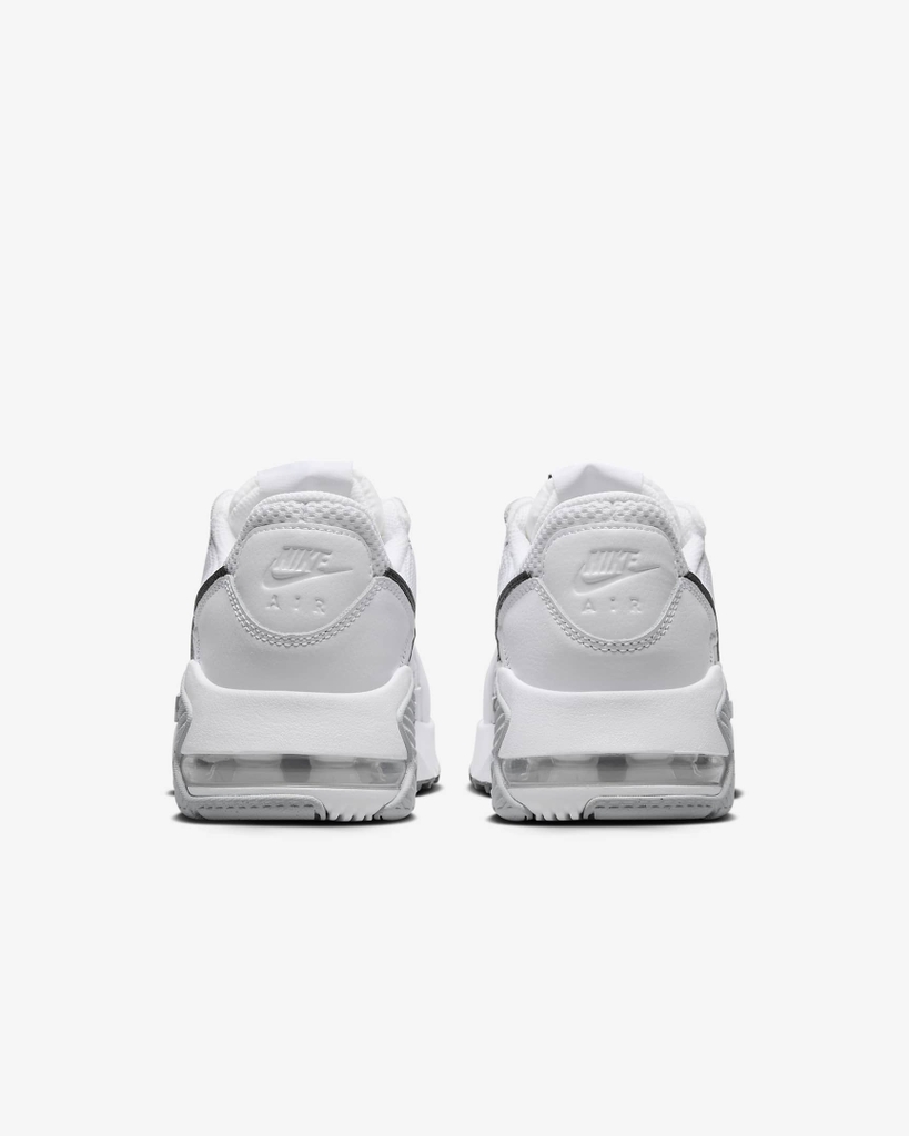 Giày thời trang Nike Air Max Excee Nữ CD5432-101