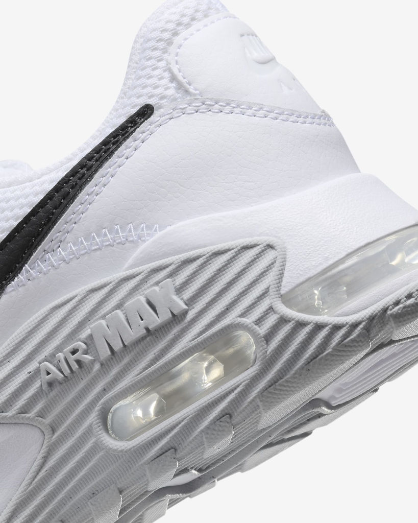 Giày thời trang Nike Air Max Excee Nữ CD5432-101