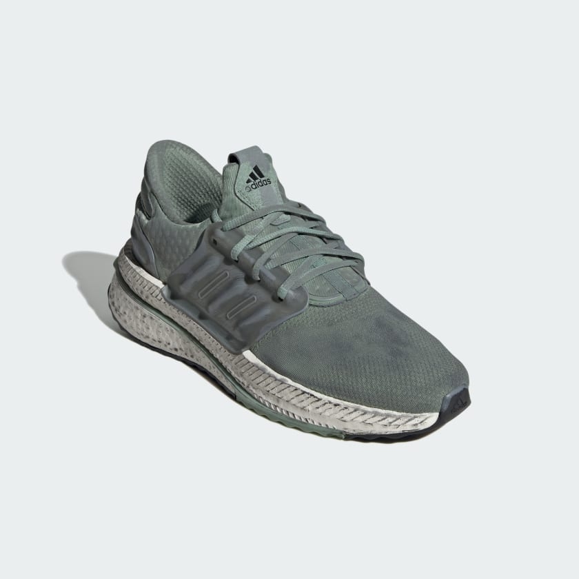 Giày thể thao nam adidas x plr boost- ID9579