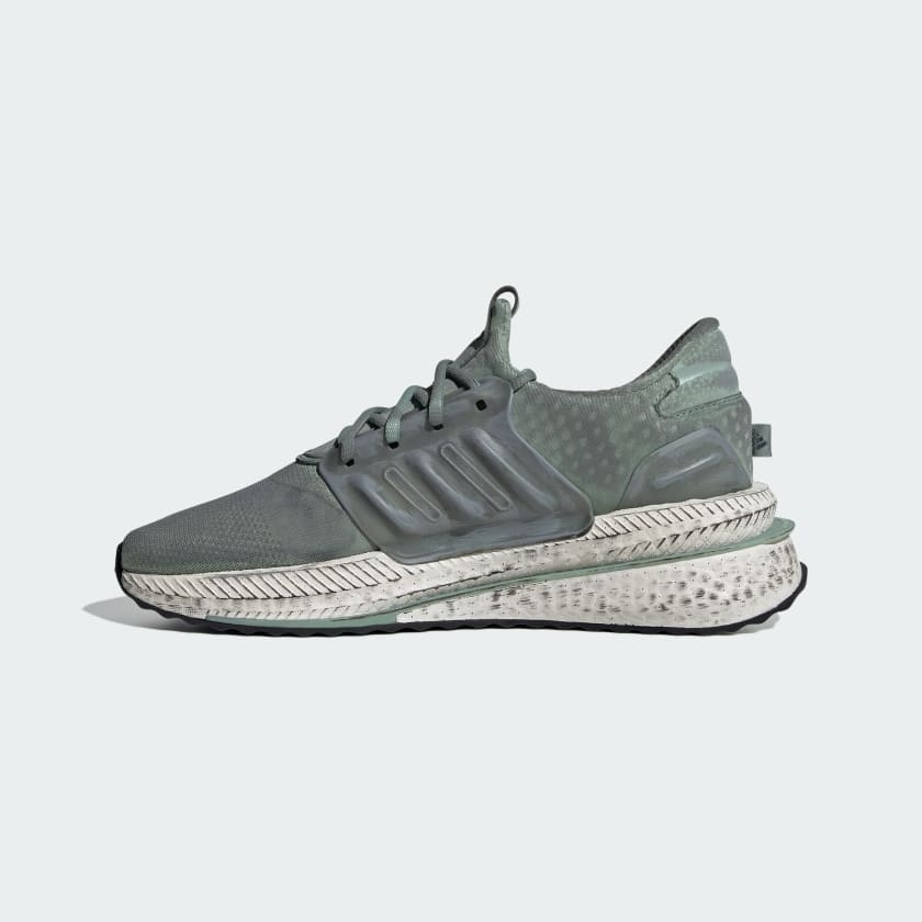 Giày thể thao nam adidas x plr boost- ID9579