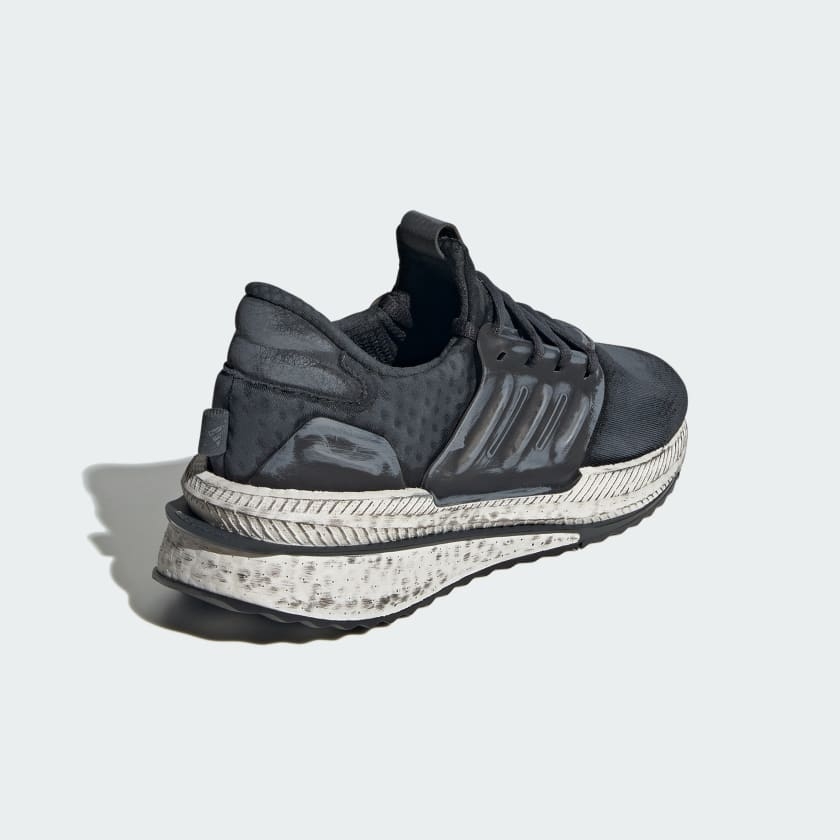 Giày thể thao nữ adidas x plr boost - IF2953