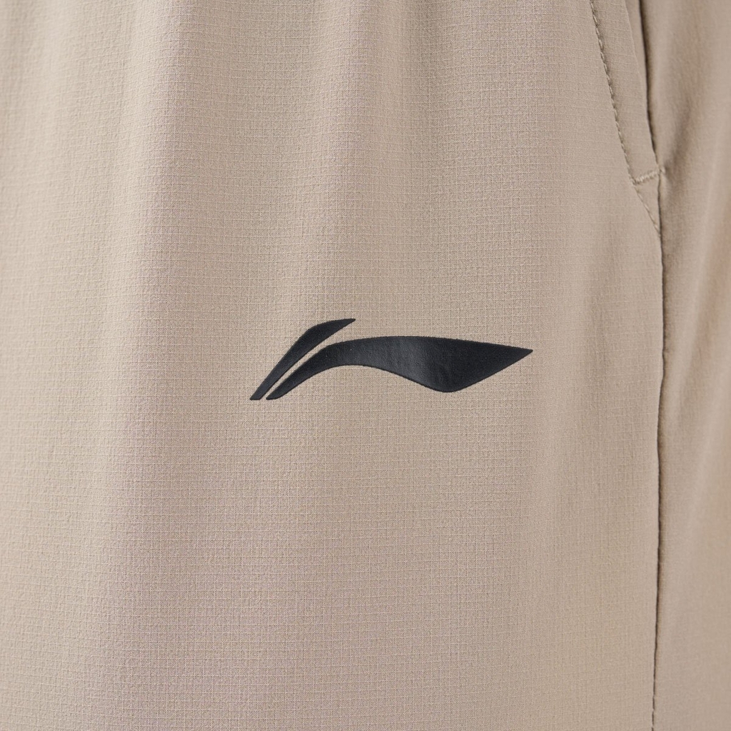 Quần short Li-Ning Nam AKSV011-6V