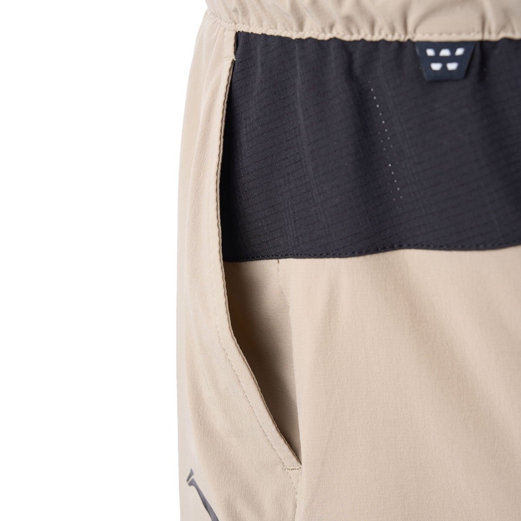 Quần short Li-Ning Nam AKSV011-6V