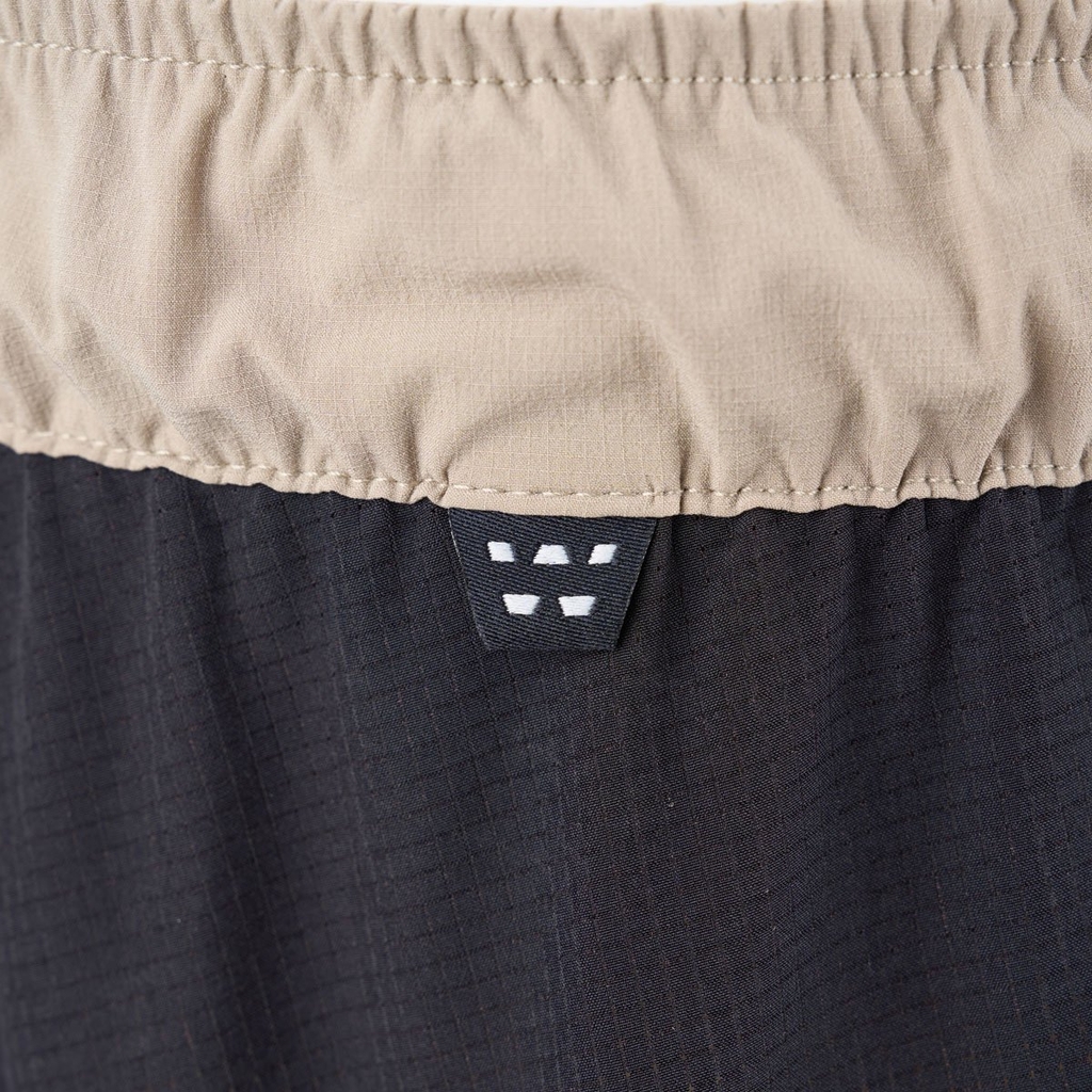 Quần short Li-Ning Nam AKSV011-6V