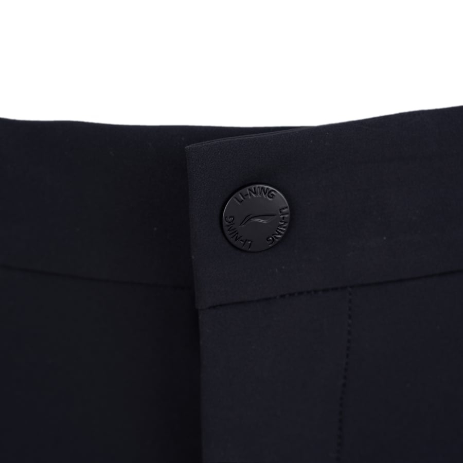 Quần short Li-Ning Nam AKSU891-2V