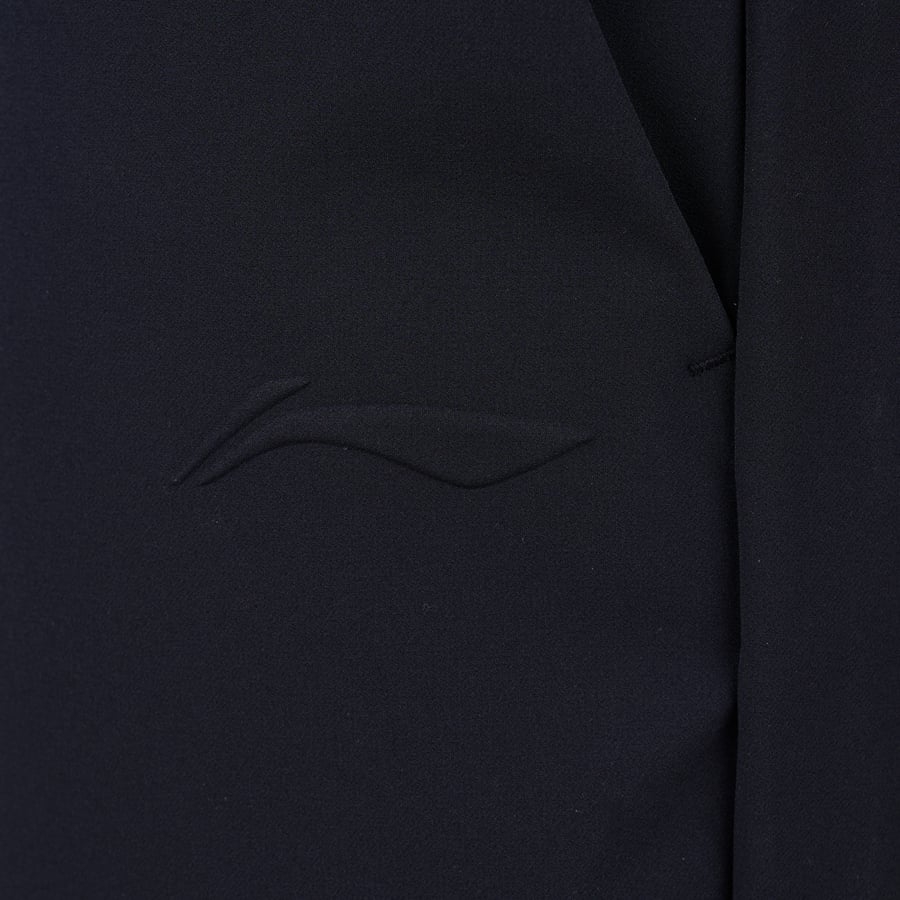 Quần short Li-Ning Nam AKSU891-2V