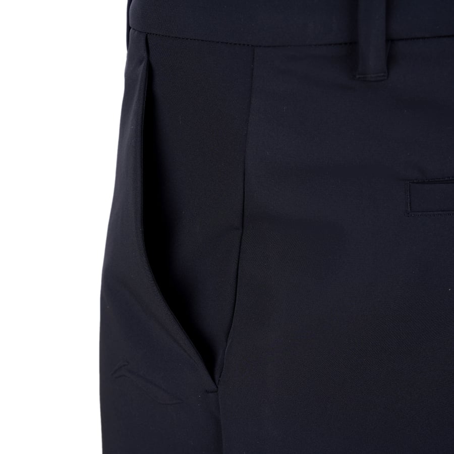 Quần short Li-Ning Nam AKSU891-2V