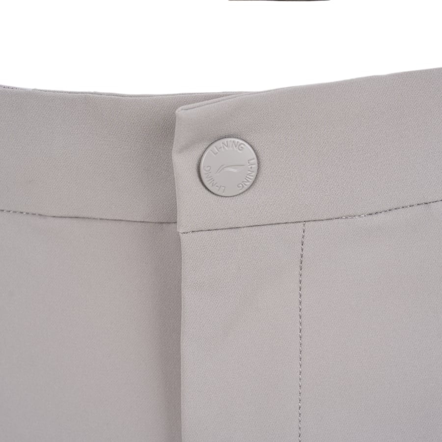 Quần short Li-Ning Nam AKSU891-3V