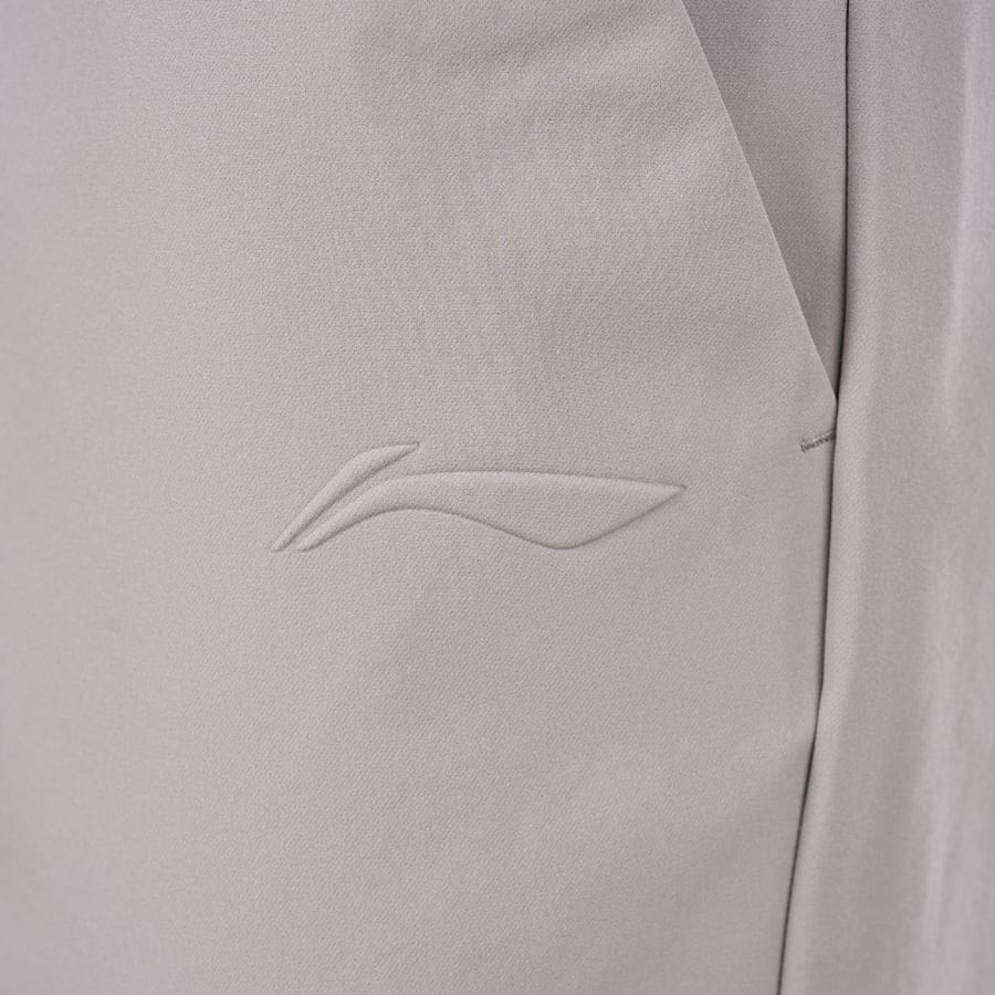 Quần short Li-Ning Nam AKSU891-3V