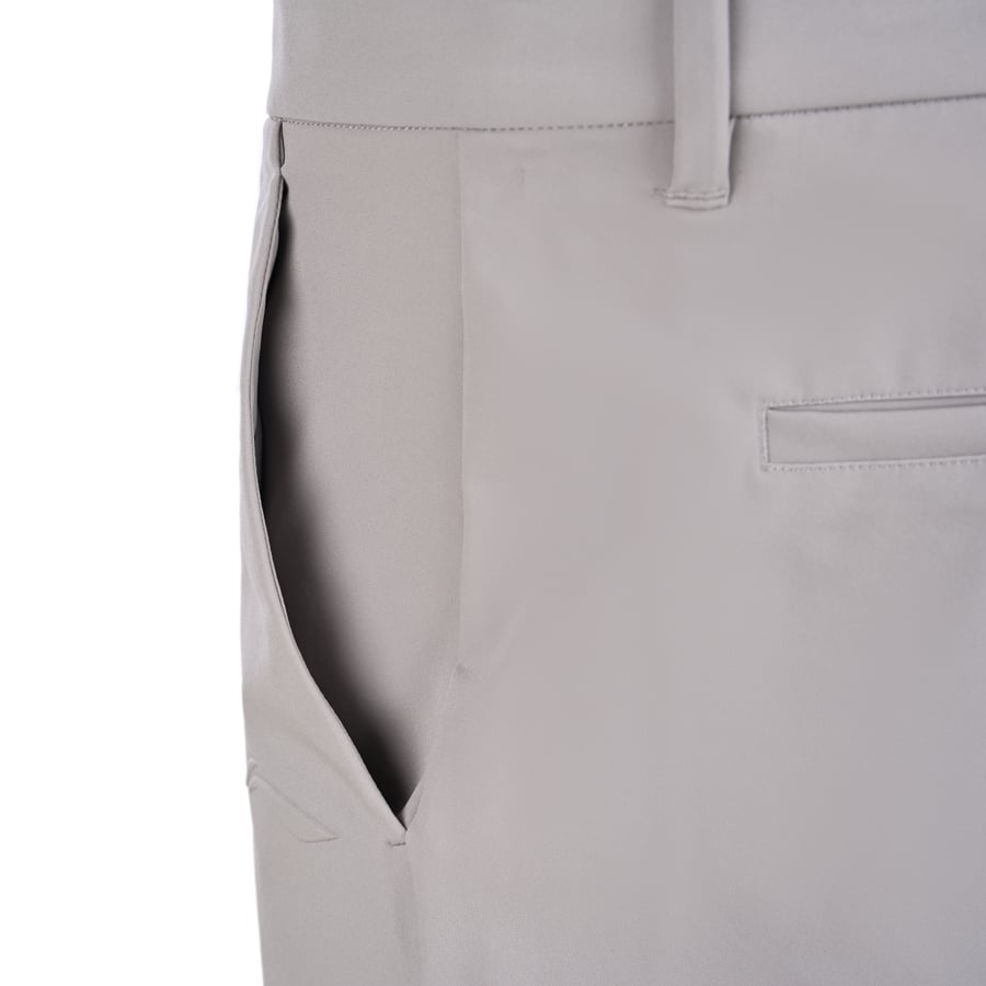 Quần short Li-Ning Nam AKSU891-3V