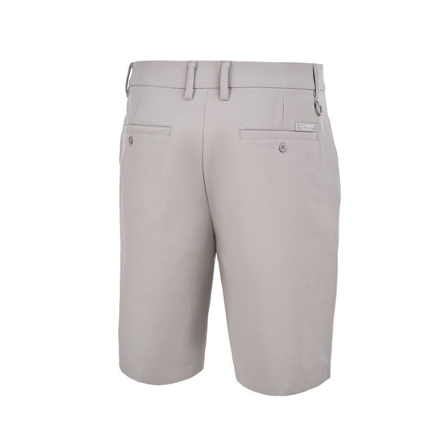 Quần short Li-Ning Nam AKSU891-3V