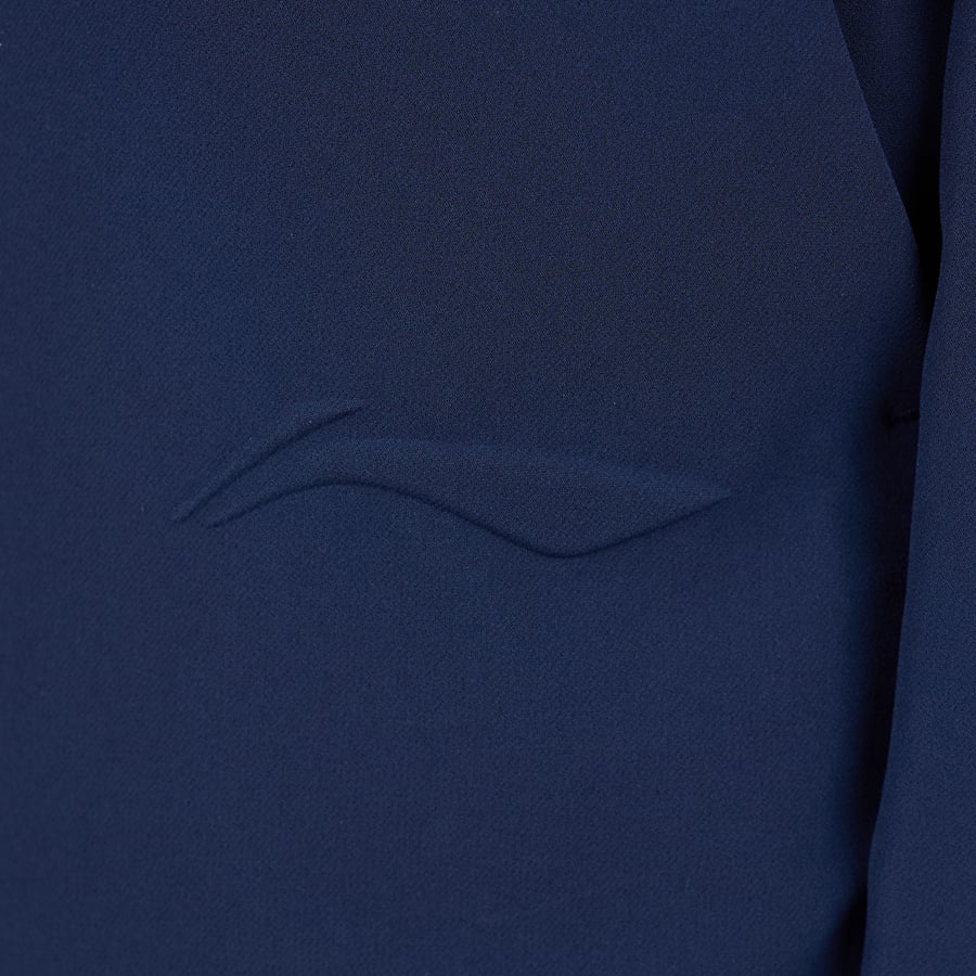 Quần short Li-Ning Nam AKSU891-1V