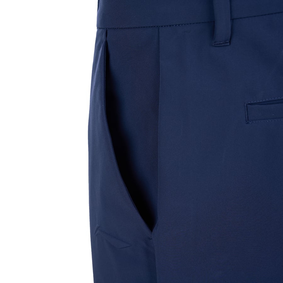 Quần short Li-Ning Nam AKSU891-1V