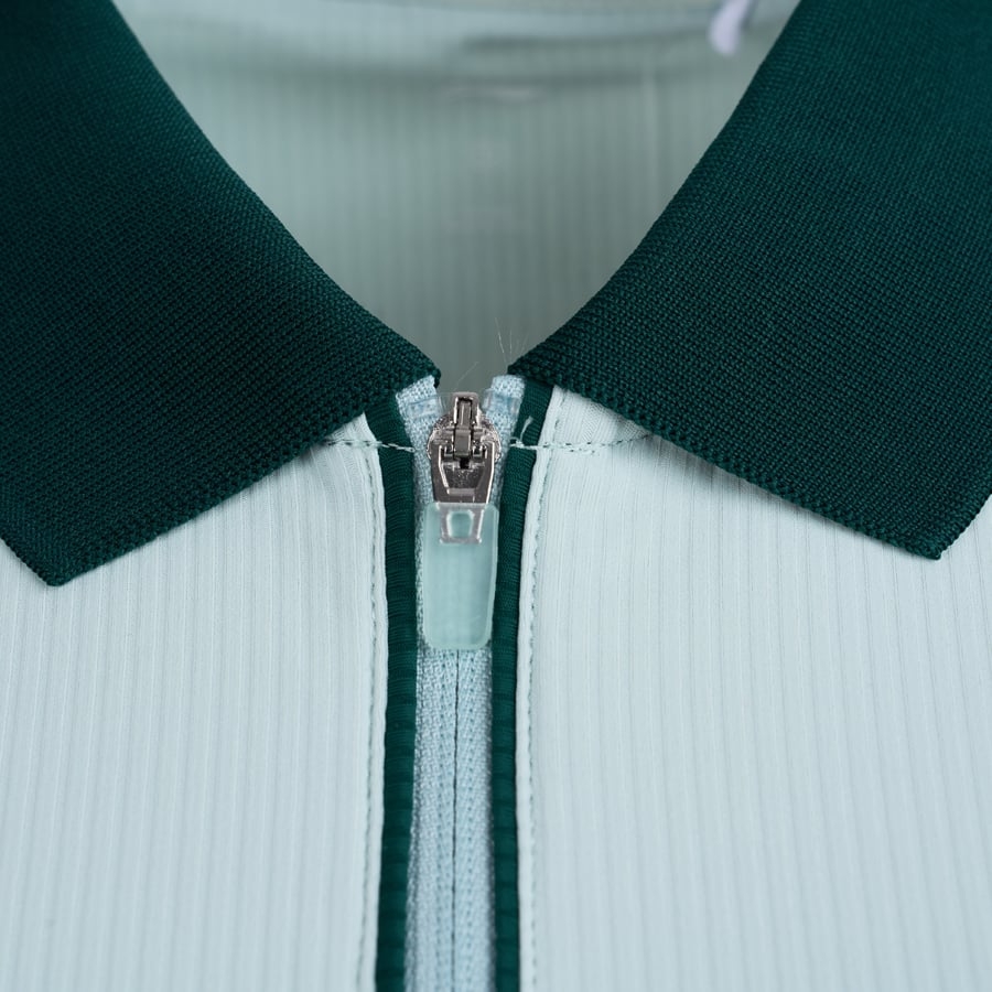 Áo Polo Li-Ning Nữ APLU160-2V