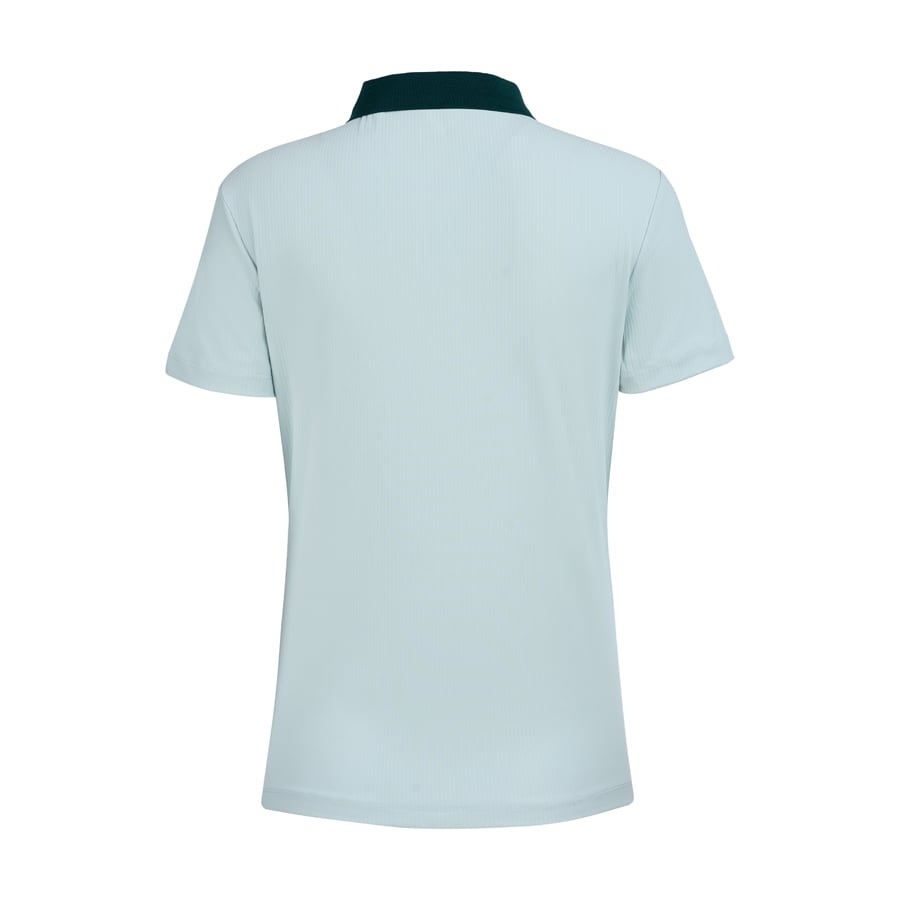 Áo Polo Li-Ning Nữ APLU160-2V