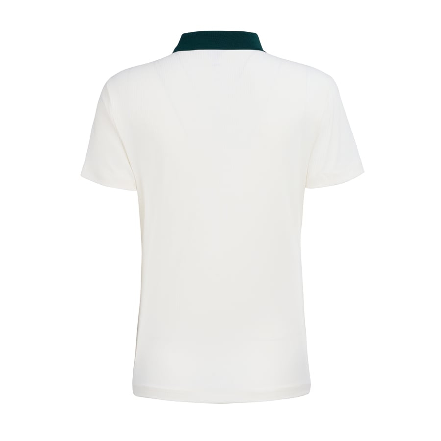 Áo Polo Li-Ning Nữ APLU160-1V