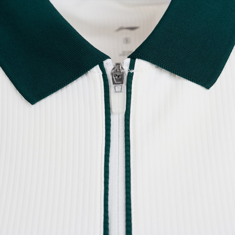 Áo Polo Li-Ning Nữ APLU160-1V