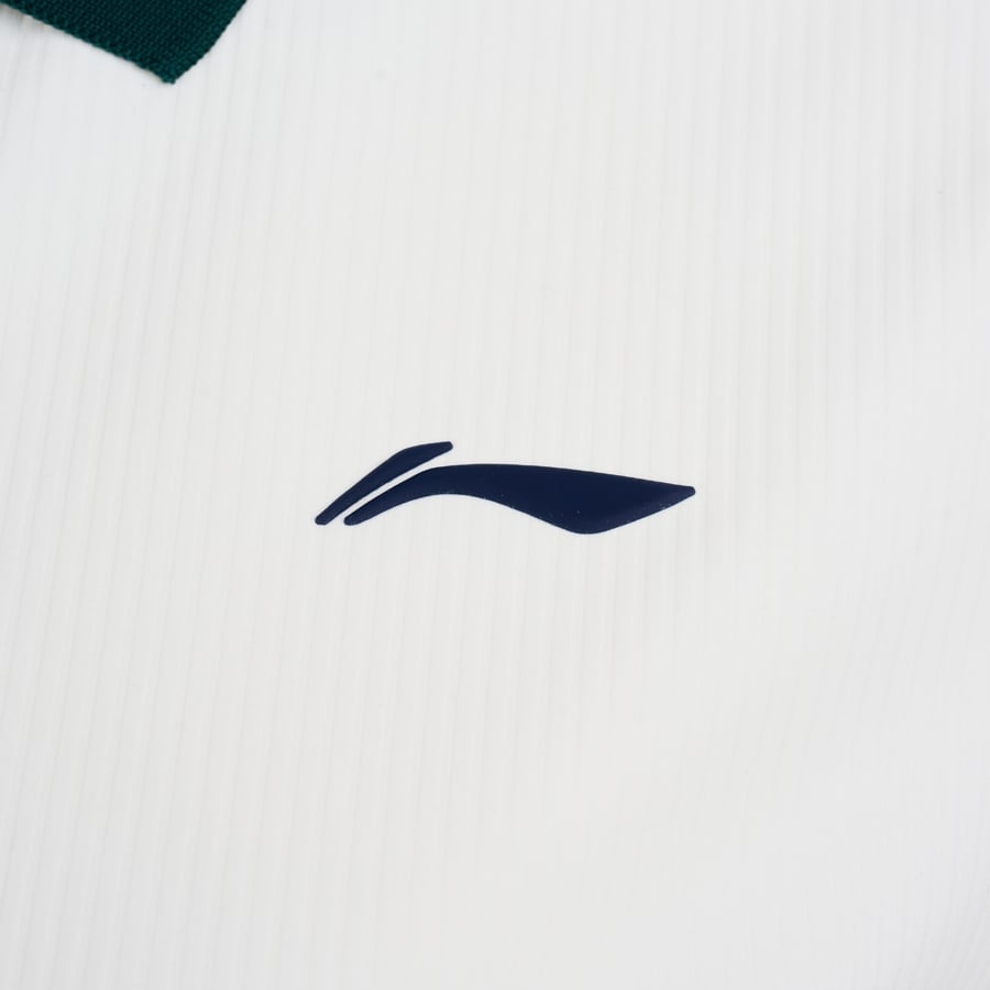 Áo Polo Li-Ning Nữ APLU160-1V