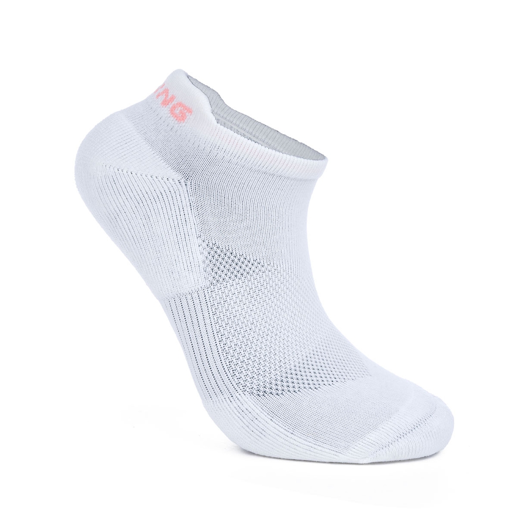 Tất thể thao Li-Ning Unisex P-AWSS401-6