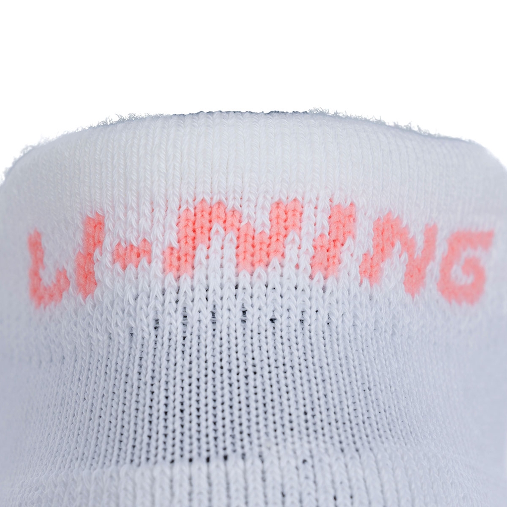 Tất thể thao Li-Ning Unisex P-AWSS401-6