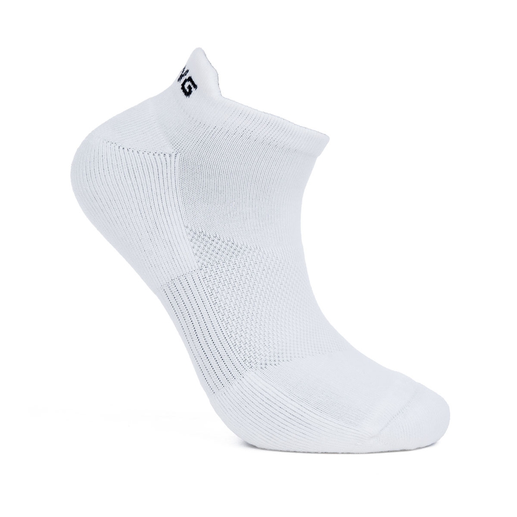 Tất thể thao Li-Ning Unisex P-AWSS399-4