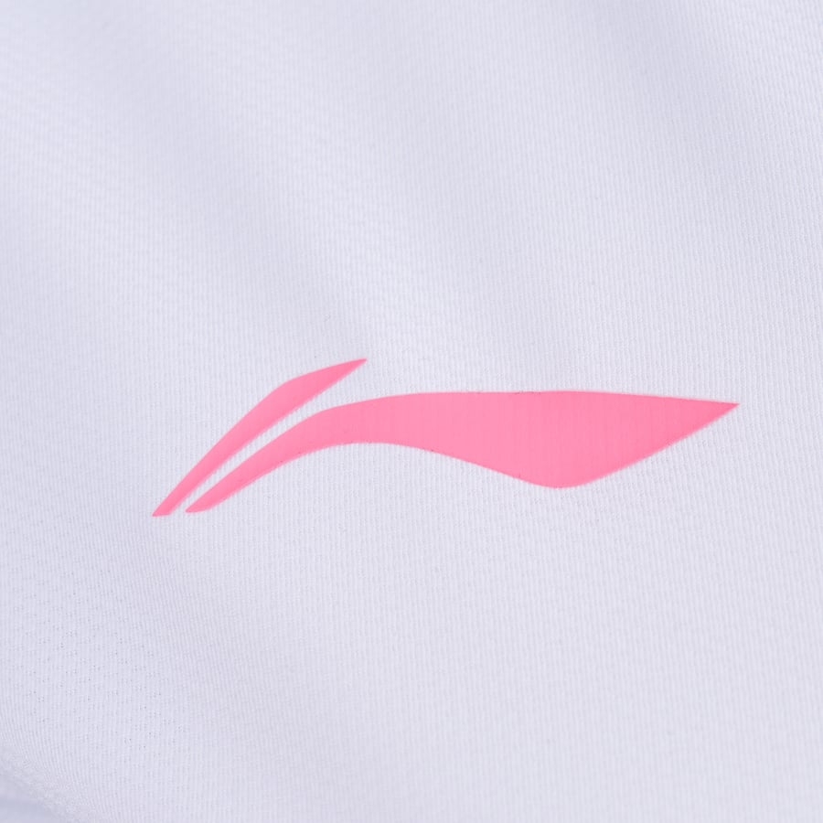 Áo T-shirt Li-Ning Nữ P-AAYV038-2V