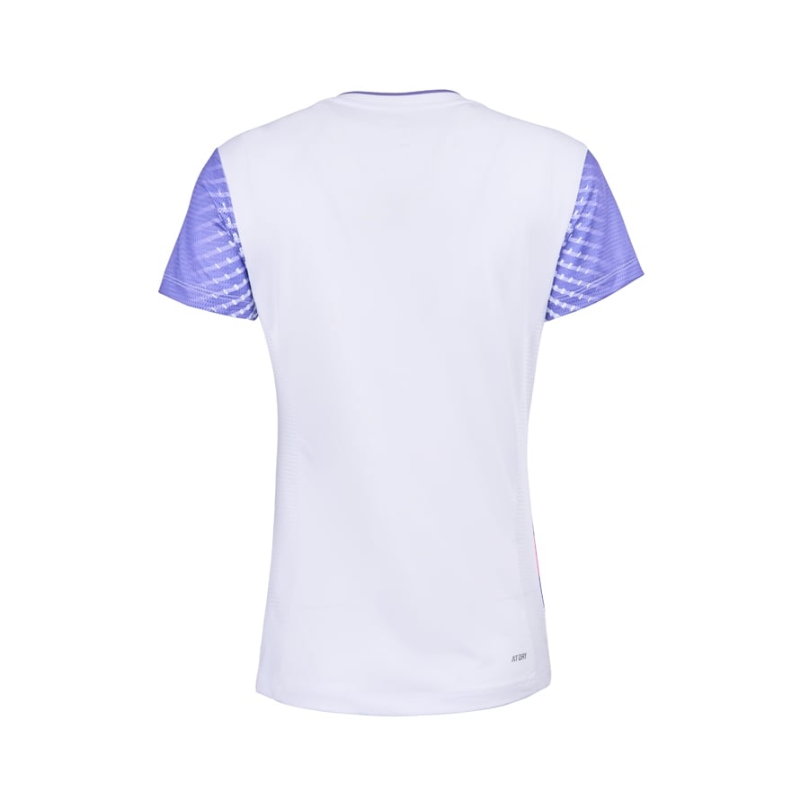 Áo T-shirt Li-Ning Nữ P-AAYV038-2V