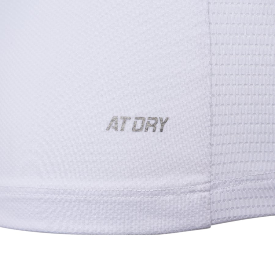 Áo T-shirt Li-Ning Nữ P-AAYV038-2V