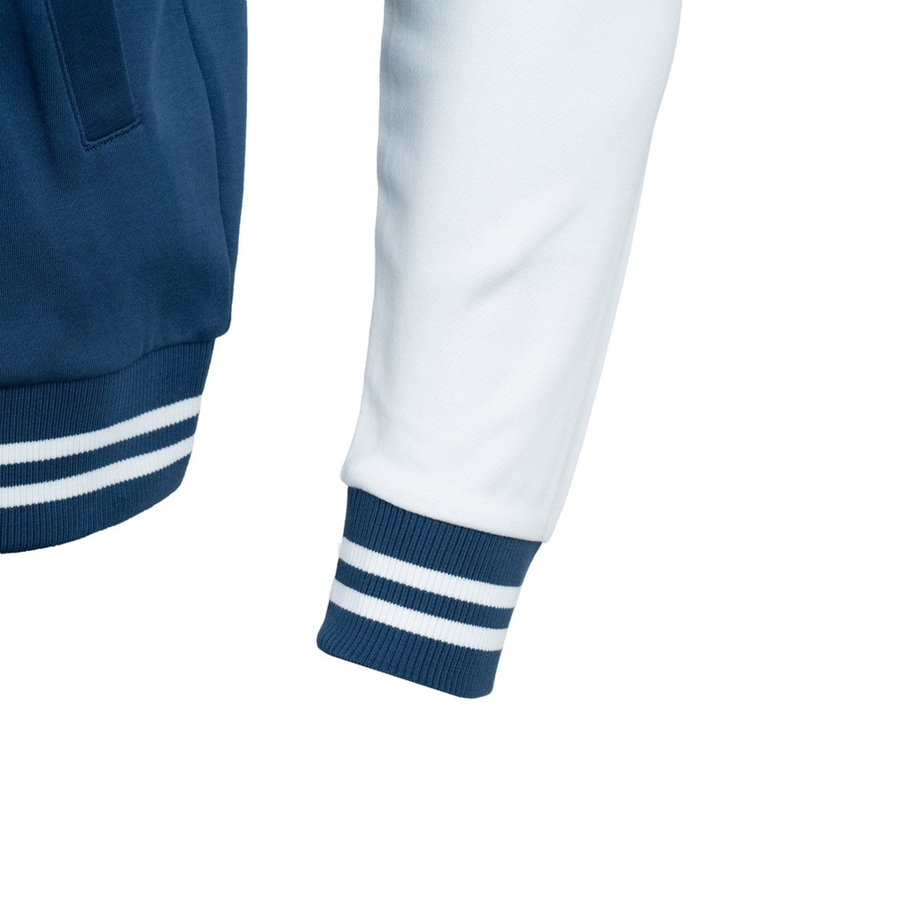 Áo nỉ Li-Ning Nam AFDU553-2V