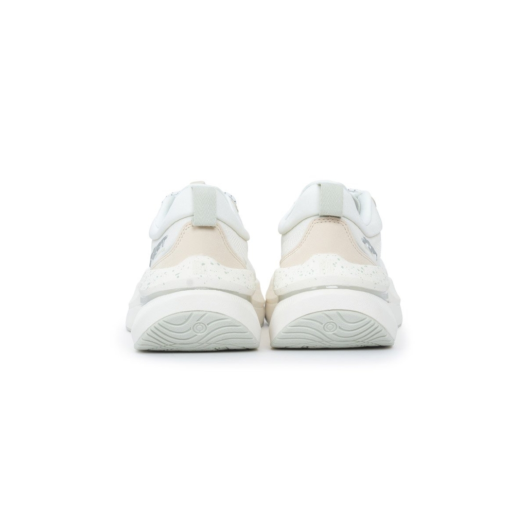 Giày thời trang Li-Ning Nữ AGVU046-6V