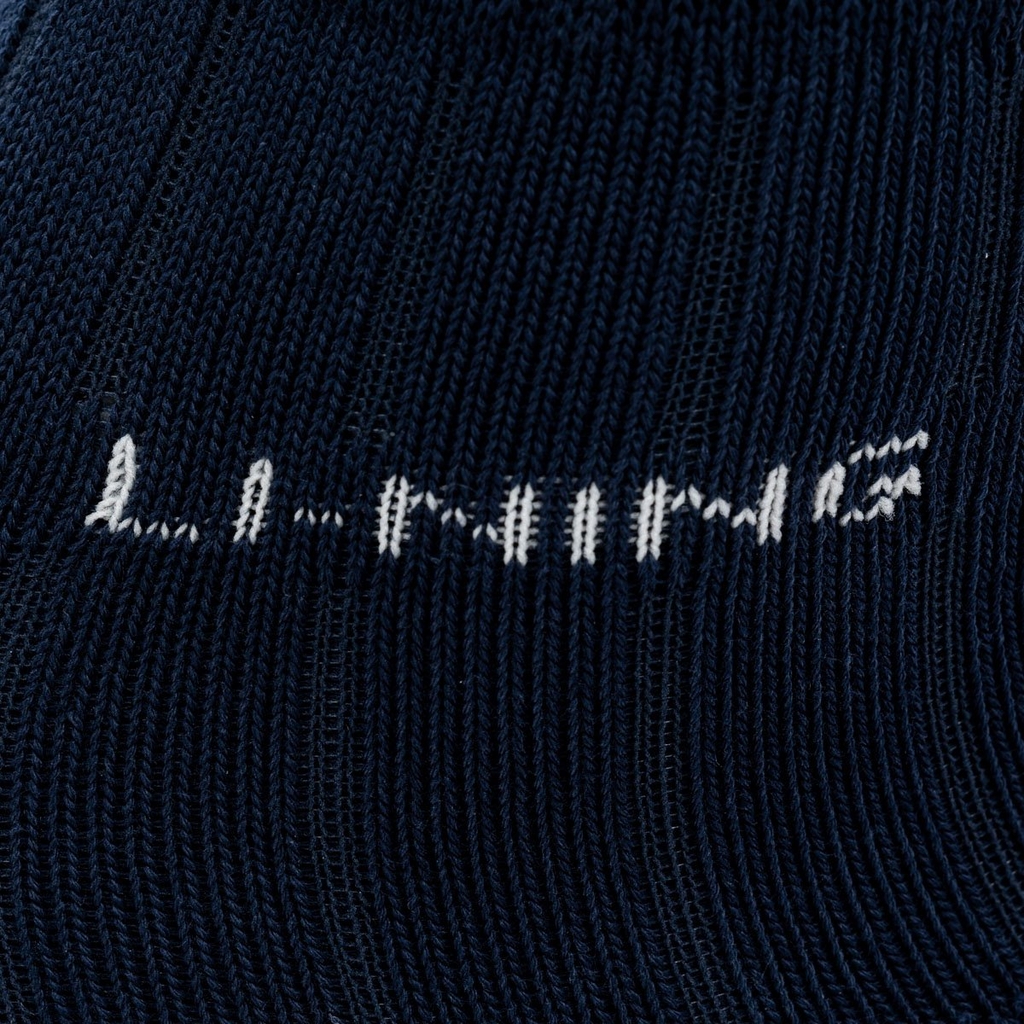 Tất cao cổ Li-Ning Unisex AWLU139-5V