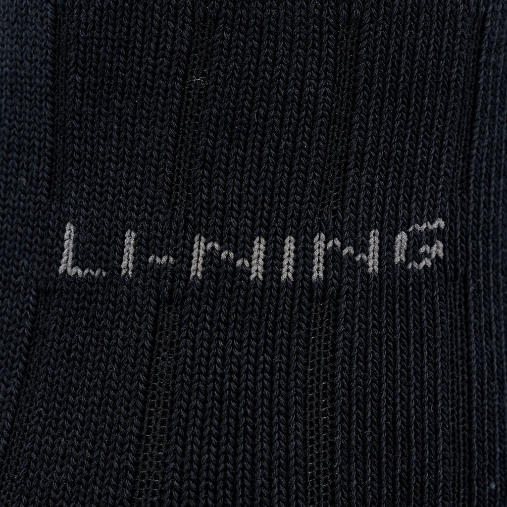 Tất cao cổ Li-Ning Unisex AWLU139-1V