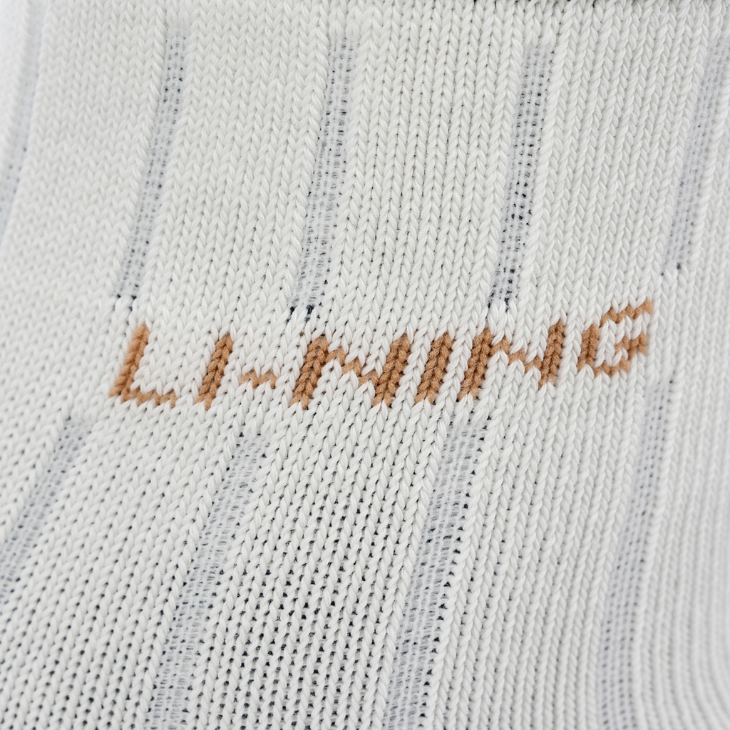 Tất cao cổ Li-Ning Unisex AWLU139-2V