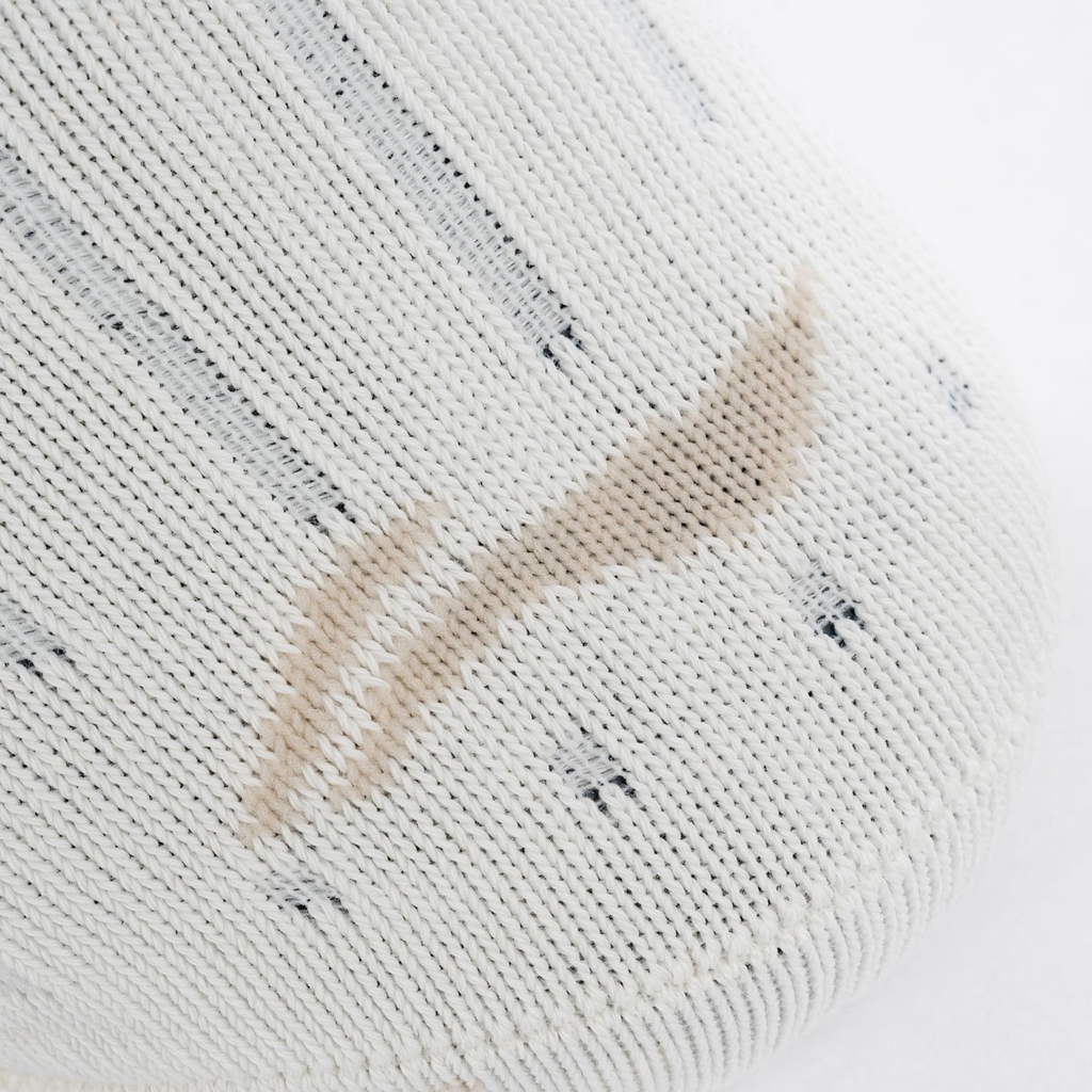 Tất cao cổ Li-Ning Unisex AWLU139-2V