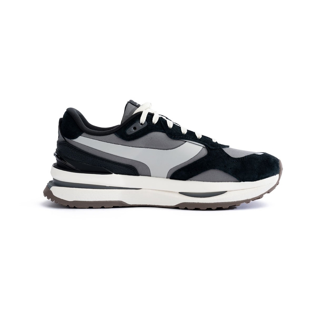 Giày thời trang Li-Ning MEDALIST 1000 Nam AGCU165-1V