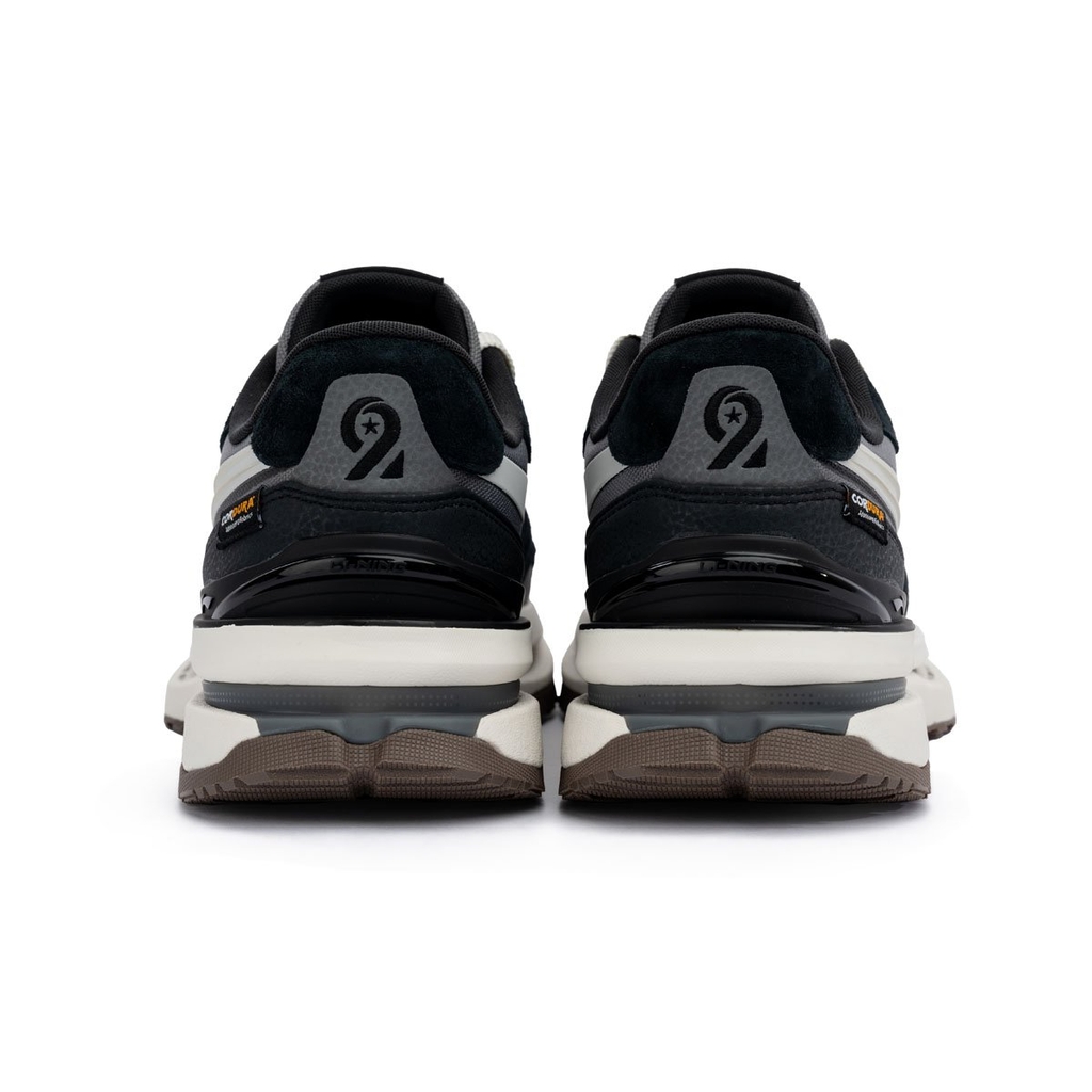 Giày thời trang Li-Ning MEDALIST 1000 Nam AGCU165-1V