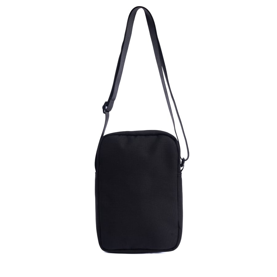 Túi đeo chéo 361º Unisex W512511019-1