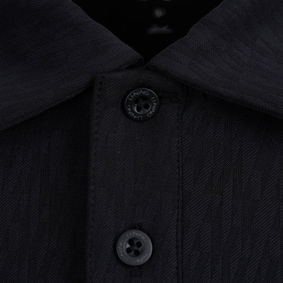 Áo Polo Li-Ning Nam APLU849-3V