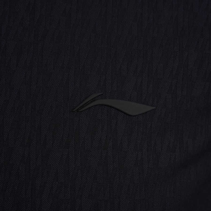 Áo Polo Li-Ning Nam APLU849-3V