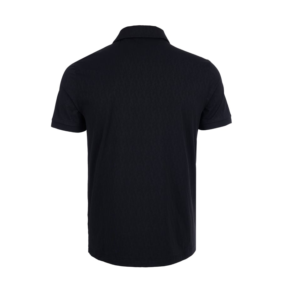 Áo Polo Li-Ning Nam APLU849-3V