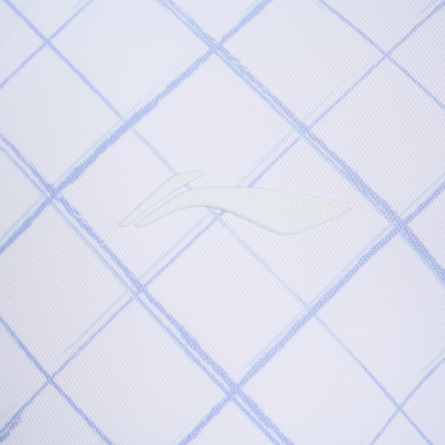 Áo Polo Li-Ning Nam APLU855-1V