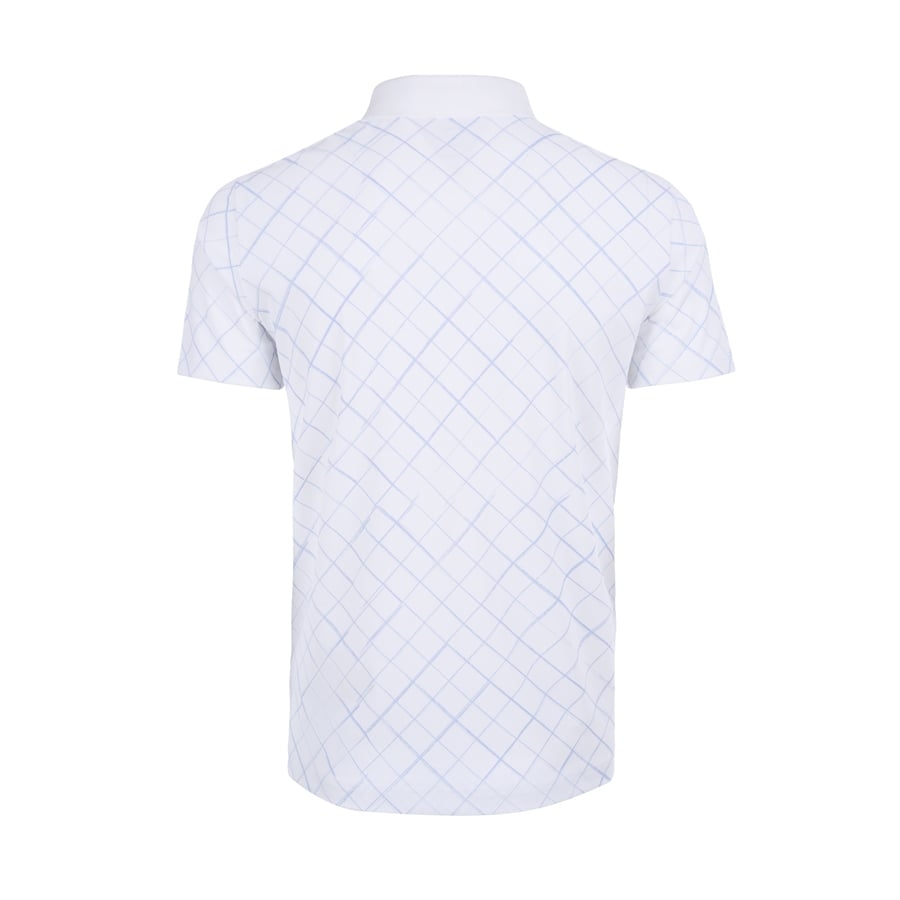 Áo Polo Li-Ning Nam APLU855-1V