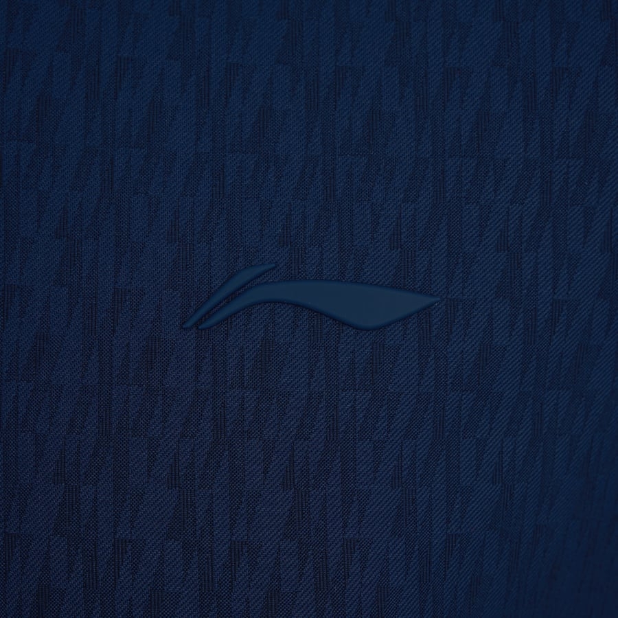 Áo Polo Li-Ning Nam APLU849-2V